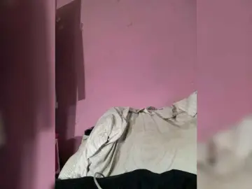 Kiarichikito1  live sex cam