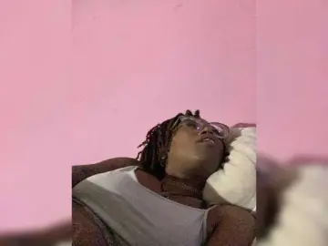 Kiarichikito1  live sex cam