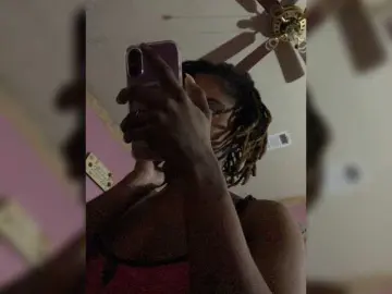 Kiarichikito1  live sex cam