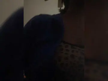 Kiarichikito1  live sex cam