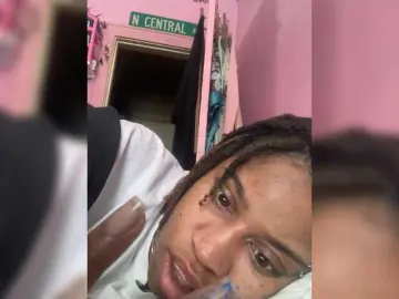 Kiarichikito1  live sex cam