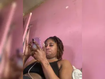 Kiarichikito1  live sex cam