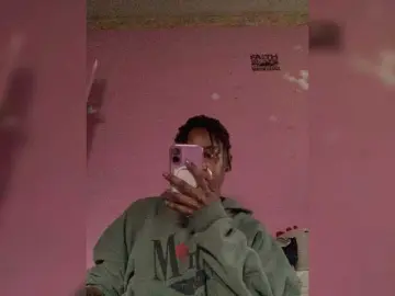 Kiarichikito1  live sex cam