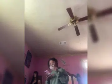 Kiarichikito1  live sex cam