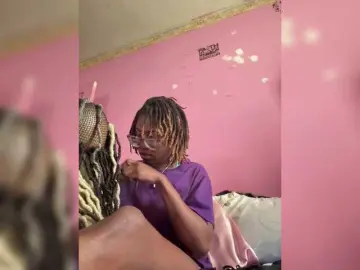 Kiarichikito1  live sex cam