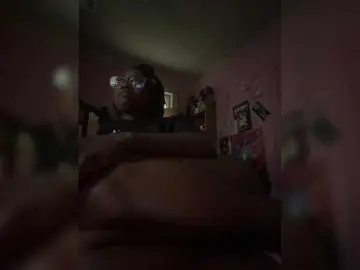 Kiarichikito1  live sex cam
