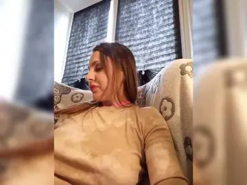 Klybnichca  live sex cam