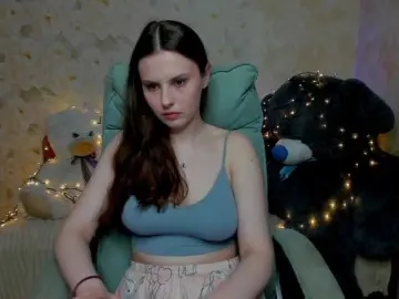 LoraTempt  live sex cam