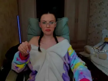 LoraTempt  live sex cam