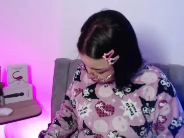 MarianRan  live sex cam