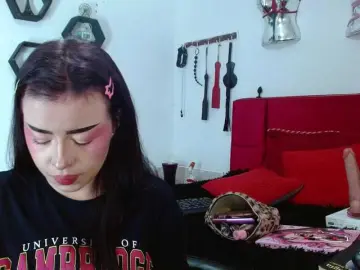 MarianRan  live sex cam