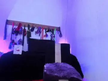 MarianRan  live sex cam