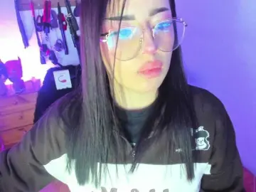 MarianRan  live sex cam