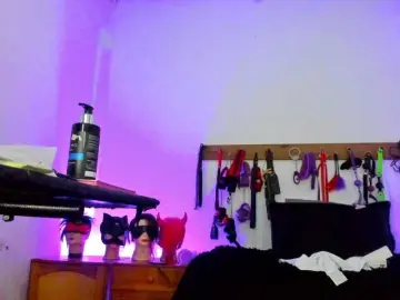 MarianRan  live sex cam