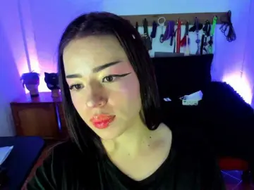 MarianRan  live sex cam