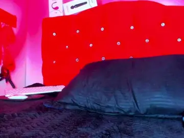 MarianRan  live sex cam