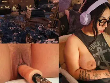 MrsTexMix  live sex cam