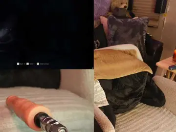 MrsTexMix  live sex cam