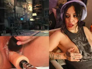 MrsTexMix  live sex cam