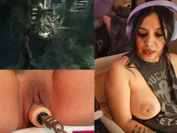 MrsTexMix  live sex cam