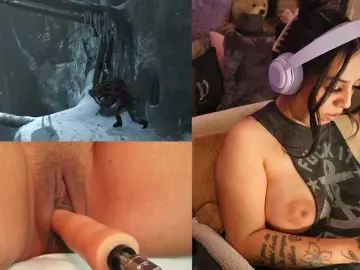 MrsTexMix  live sex cam