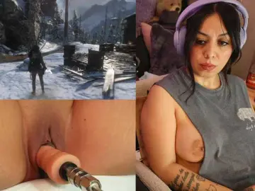 MrsTexMix  live sex cam