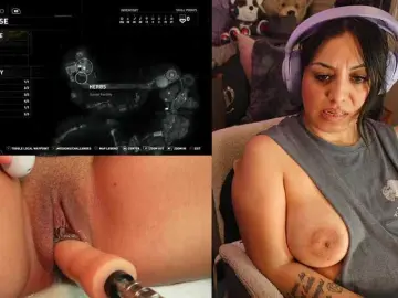 MrsTexMix  live sex cam