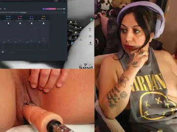 MrsTexMix  live sex cam