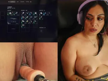 MrsTexMix  live sex cam
