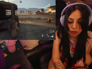 MrsTexMix  live sex cam