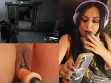 MrsTexMix  live sex cam