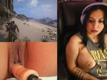 MrsTexMix  live sex cam