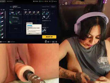 MrsTexMix  live sex cam