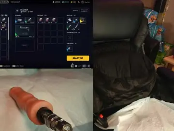 MrsTexMix  live sex cam