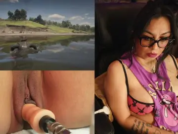 MrsTexMix  live sex cam