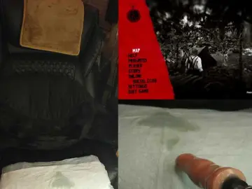 MrsTexMix  live sex cam