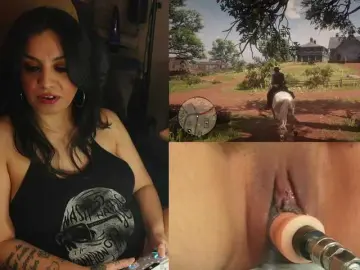 MrsTexMix  live sex cam