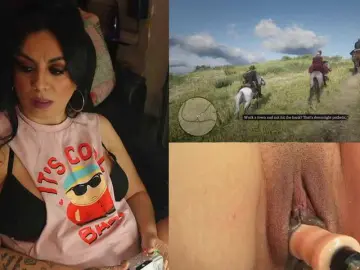 MrsTexMix  live sex cam