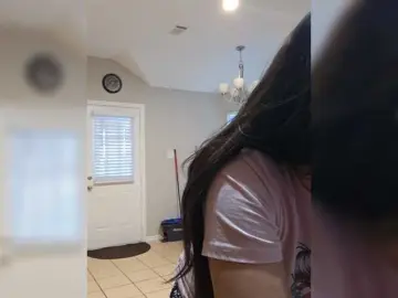 MrsTexMix  live sex cam