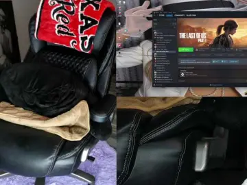 MrsTexMix  live sex cam
