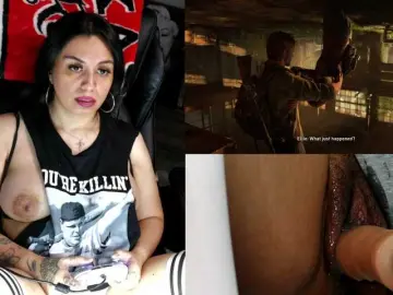 MrsTexMix  live sex cam