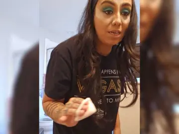 MrsTexMix  live sex cam