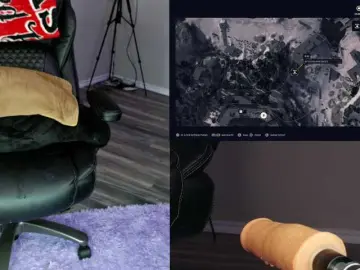 MrsTexMix  live sex cam