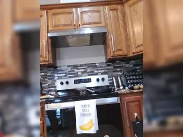 MrsTexMix  live sex cam