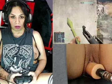 MrsTexMix  live sex cam