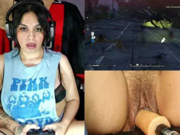 MrsTexMix  live sex cam