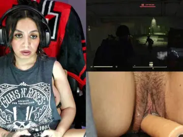MrsTexMix  live sex cam