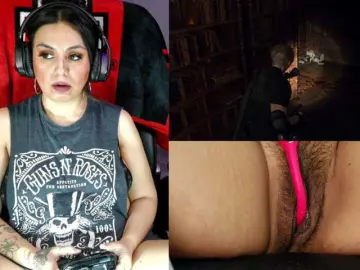 MrsTexMix  live sex cam