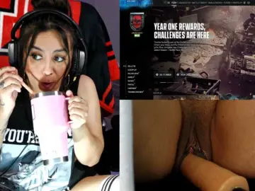 MrsTexMix  live sex cam
