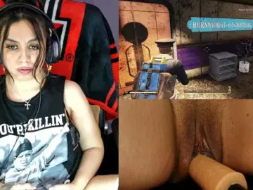 MrsTexMix  live sex cam
